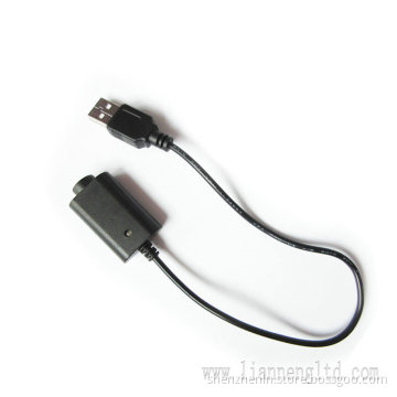 2013 High Quality Electronic EGO USB Charger
